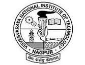 VNIT Nagpur 2020-21: Admission, Courses, Fee, Cutoff, Placement etc.