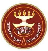 ESIC Dental College Delhi 2022-23: Admission, Cutoff, Intake,