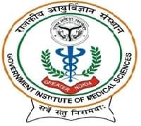 Medical Colleges in Uttar Pradesh 2021-22 Admission, Courses, Fees