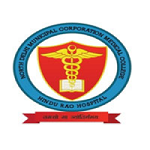 NDMC Medical College Delhi 2022-23: Admission, Courses