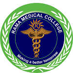 Rama Medical College Hapur 2022-23: Admission, Courses, Fees, Cutoff