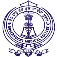 Top Medical Colleges in Punjab 2020: Courses, Fee, Counselling