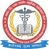 Nahan Medical College 2020 Admission, Fees, Courses & More