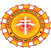 Jubilee Mission Medical College Thrissur 2022-23: Admission, Course, Fee