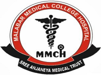 MMCHRC Kozhikode: Admission, Courses, Fees, Cutoff, Review