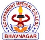 Top Medical Colleges in Gujarat 2021-22: Admission, Course, Fee