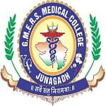 Top Medical Colleges in Gujarat 2021-22: Admission, Course, Fee