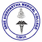 Sri Siddhartha Medical College Tumkur 2021-22: Admission, Fee