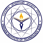 IIT Goa Admission 2020-21: Courses, Fee, Cutoff, Fee & More!