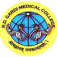 RD Gardi Medical College Ujjain 2022-23: Admission, Courses