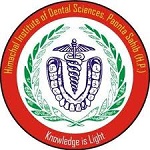 Himachal Institute Of Dental Sciences Paonta Sahib 2022-23: Admission