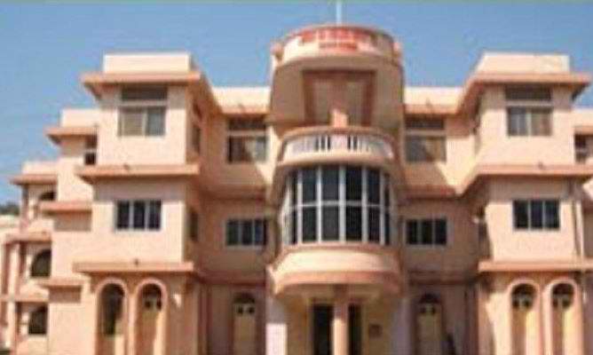 ahmed-garib-unani-medical-college-2022-23-admission-fee-cutoff