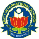 Amity International School Saket 2020-21: Admission & Much More!