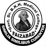 BKHMC Faizabad: Admission, Fees, Course, Ranking, Intake