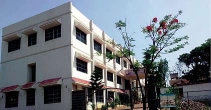 Basav Jyoti Homoeopathic College Belgaum: Admission, Fee, Course