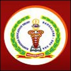 Karnataka College of Nursing, Bangalore : Admission, Courses Offered,