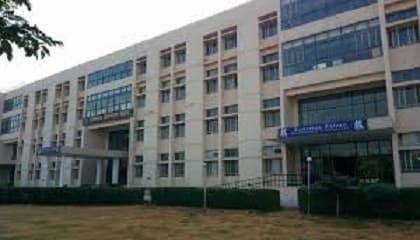 SKHMC Jaipur: Admission, Fee, Courses, Ranking, Reputation, Affliation