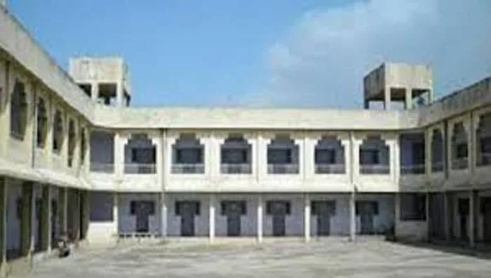 Al Farooque Unani College Indore 2024 25 Fees Cutoff Courses