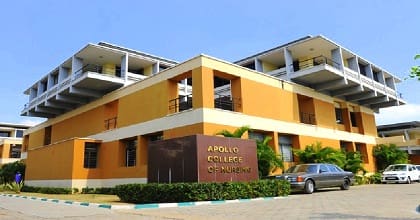 Apollo Nursing College Chennai: Admission, Fee, Courses, Ranking