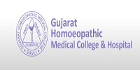 Gujarat Homoeopathic Medical College Savli 2022-23: Admission, Courses