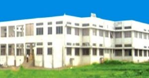 Godavari Nursing College Jalgaon: Admission, Fee, Courses, Ranking