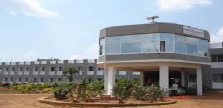 Noorie Nursing College Kolar 2021-22: Admission, Fee, Courses