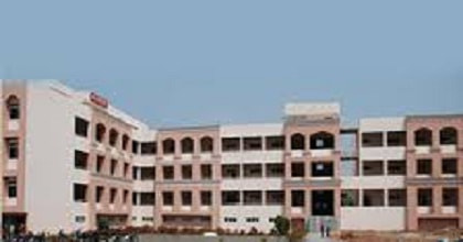 RKDF Nursing College Bhopal 2021-22: Admission, Fee, Courses