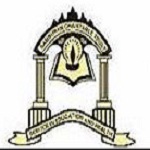 Sambhram Nursing College Bangalore 2021-22: Admission, Fee