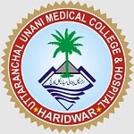Uttaranchal Unani Medical College & hospital Mustafabad Uttrakhand