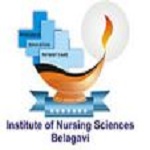 KLE Institute of Nursing Sciences Belgaum 2022-23 Admission, Fees