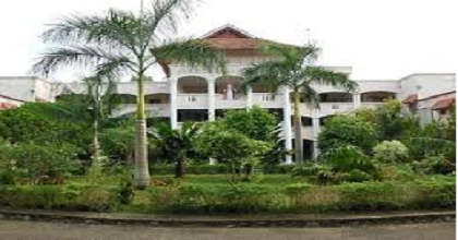 Maria Ayurvedic College Tamilnadu: Admission, Fees, Courses, Review