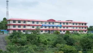 PNPS Ayurveda Medical College, PNPS Ayurvedic College Kasaragod, PN Panicker Souhruda Ayurveda Medical College Kasaragod