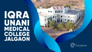 Iqra Unani Medical College Jalgaon