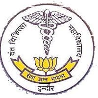 Govt College of Dentistry Indore 2020-21: Admission, Fee.