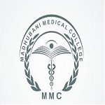 Madhubani Medical College (MMC) Madhubani 2021-22: Admission, Fee