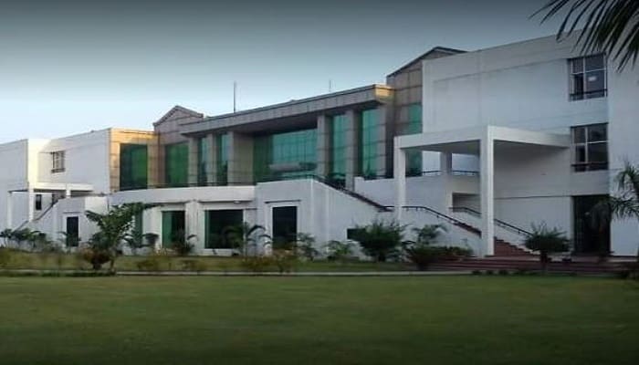 Chaudhary Devi Lal College of Ayurveda Jagadhri 2022-23: Admission