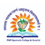 RMD Ayurved College Gujarat 2022-23: Admission, Courses