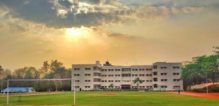 Sri Sri Ayurvedic College Bangalore 2023-24: Admission, Courses