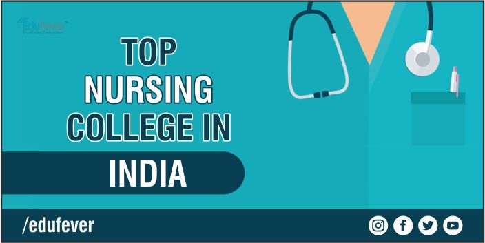 phd nursing courses in india