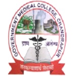 Government Medical College Chandrapur 2022-23: Courses, Admission