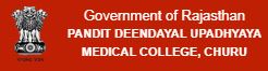 PDU Medical College Churu 2022-23: Admission, Counselling, Cutoff, Fee