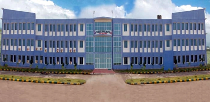 PDM Dental College and Research Institute Jhajjar......
