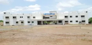 Acharya Gyan Ayurveda College Indore