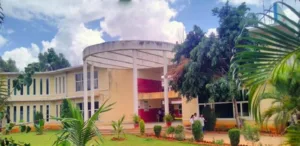 Atreya Ayurvedic College Bangalore