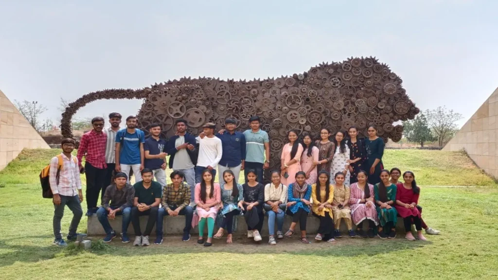 Indian Institute of Ayurvedic Medicine Bangalore Regional Science center