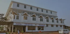 Muniyal Institute of Ayurveda Medical Sciences