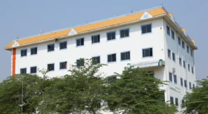 Ramakrishna Ayurvedic Medical College Bangalore