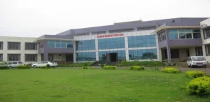 Veena Vadini Ayurvedic College Bhopal