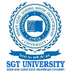 Faculty of Indian Medical System SGT University Gurgaon 2022-23: Fees