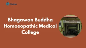 Bhagawan Buddha Homoeopathic Medical College